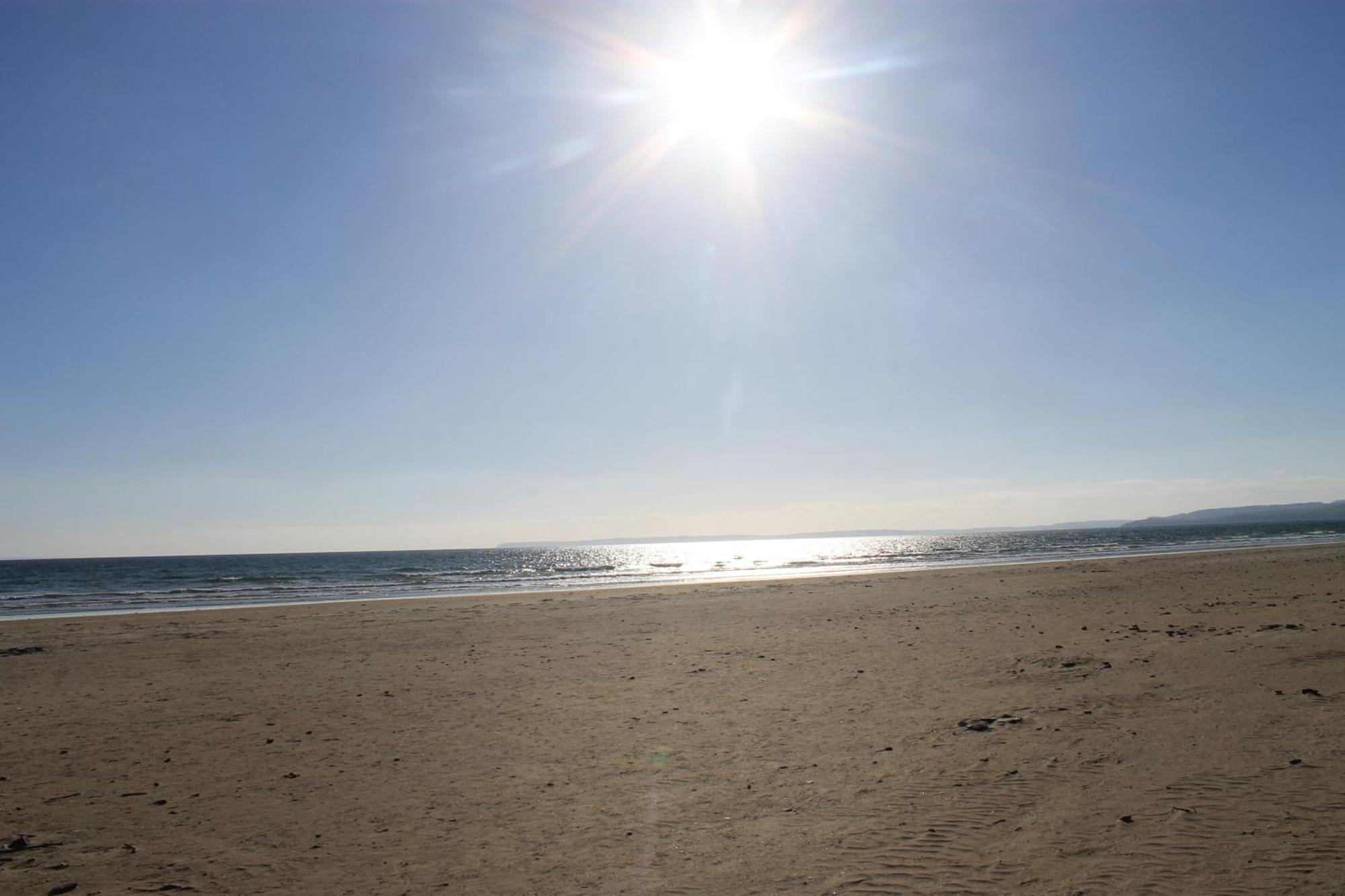 Le Roc'h Mousse De Charme En Centre Finistere Holiday home Plonevez-du-Faou